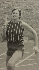 1986 Carla Holt
